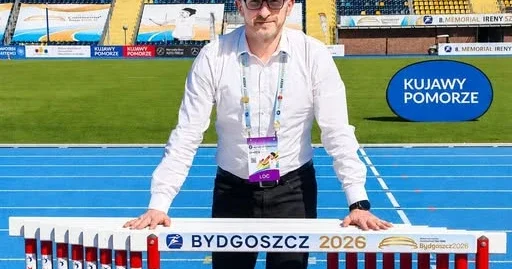 Azərbaycanlı hakim beynəlxalq yarışa nümayəndə təyib edilib