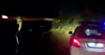 15 kənd işıqsız qaldı SƏBƏB?