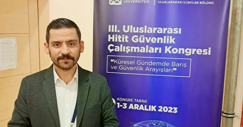 NATO ölkəsinə zərbə: Regionda böyük savaş ssenarisi yenidən gündəmdədir ŞƏRH