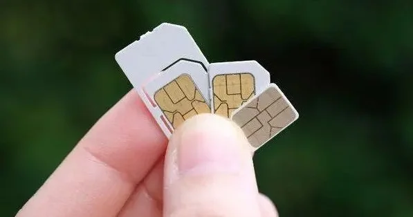 Rekord qiymətə satılan 7 rəqmli telefon nömrəsi