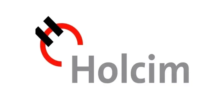 QHT lərdən Holcim Azərbaycan şirkəti ilə bağlı güc struktularına MÜRACİƏT: terrora dəstək İDDİASI