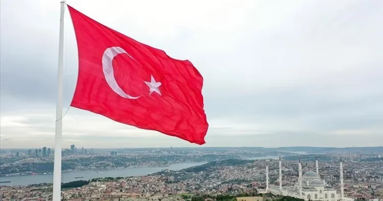 Bu ölkələr Türkiyəyə qarşı HƏRƏKƏTƏ KEÇDİ KONKRET