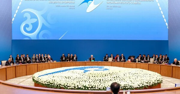 Bu ölkələr Ermənistanda referendum keçirilməsini istəyir