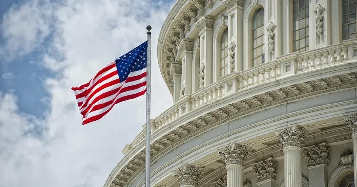 Транскаспийский форум 2026: США и страны Каспийского региона обсудят стратегическое партнерство