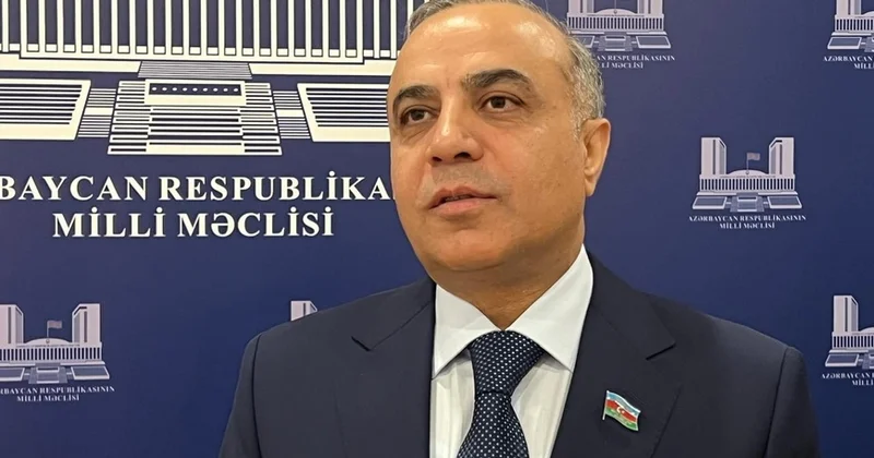 “38 ildir atamın məzarını ziyarət edə bilmirəm” Sensasion açıqlamalar...