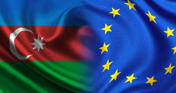 EAPCA направил в парламент Нидерландов обращение по поводу предвзятой резолюции против Азербайджана