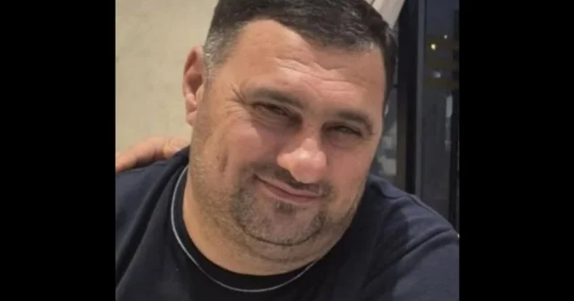 Tanınmış iş adamı qəfil vəfat etdi