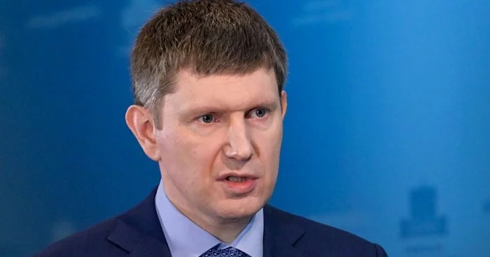 Решетников предупредил о рисках для Армении из за курса на ЕС