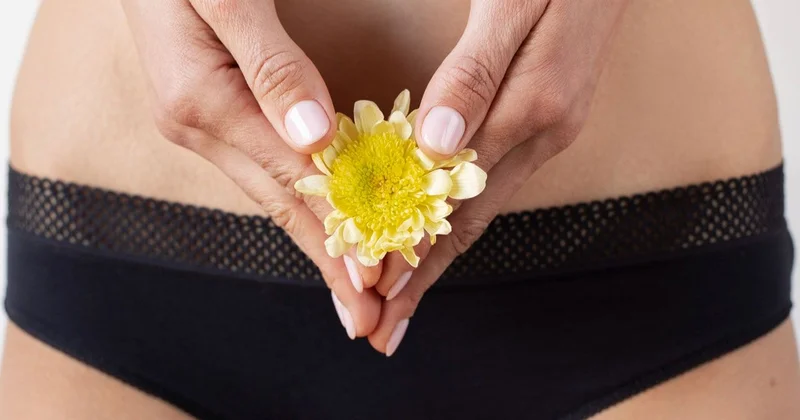 Vaginal qoxunun səbəbi Necə müalicə edilməlidir?