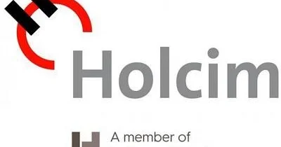 “Holcim Azərbaycan”ın fəaliyyəti araşdırılsın! Müraciət