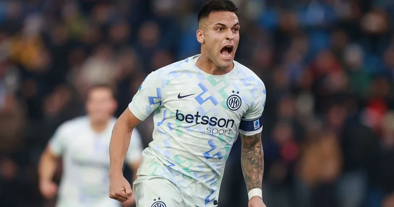Transfermarkt A Seriyasının ən bahalı oyunçularını açıqlayıb