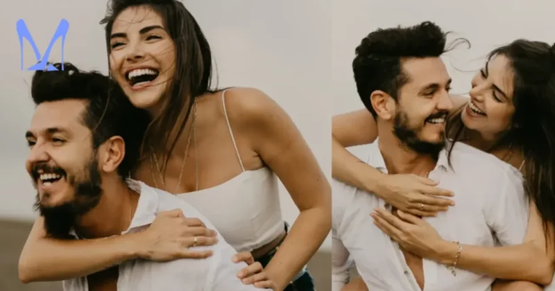“Taşacak bu deniz”in Esmesi boşanır