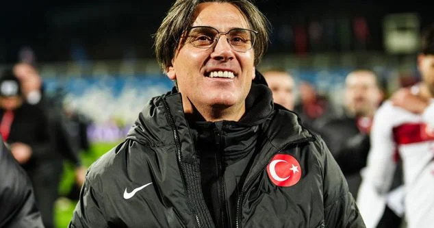 Fənərbaxçanın Bomba Xəbəri: Montella