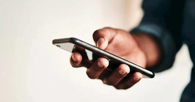 Düşündüklərimiz niyə internetdə qarşımıza çıxır?