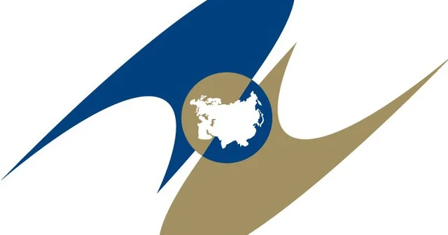 Страны ЕАЭС готовят доклад о последствиях выхода Армении из союза к декабрю 2026 года