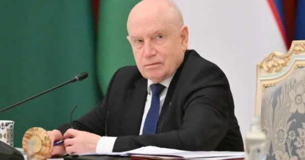 СНГ о статусе Украины в организации