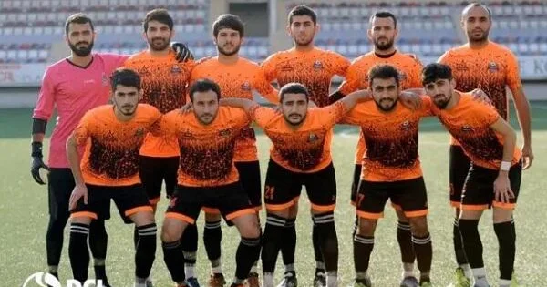 "İmişli" "Barselona"nın məşqçisinə təklif göndərdi