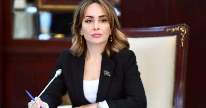 Azad olunmuş ərazilər sənaye və iqtisadi mərkəzlərdən birinə çevrilir