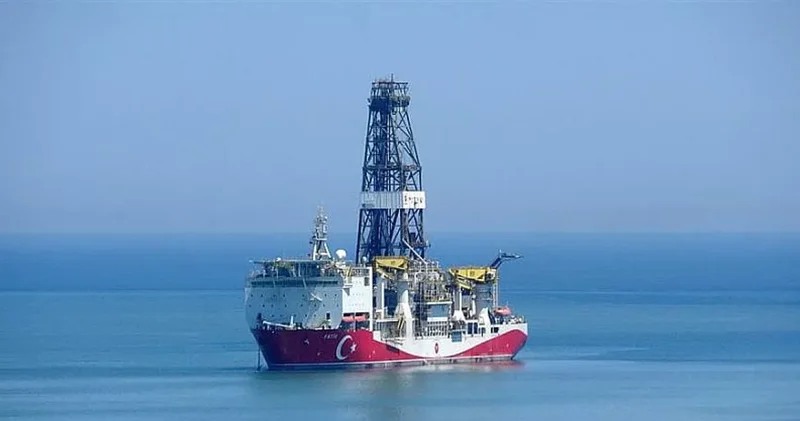 Сакарья обеспечивает Турции миллиарды кубометров газа и экономию