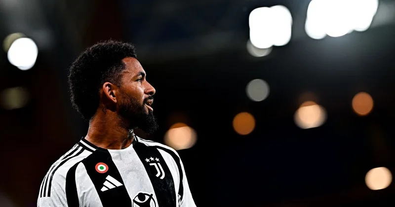 “Aston Villa” Duqlas Luisin transfer hüquqlarını “Yuventus”dan almayacaq