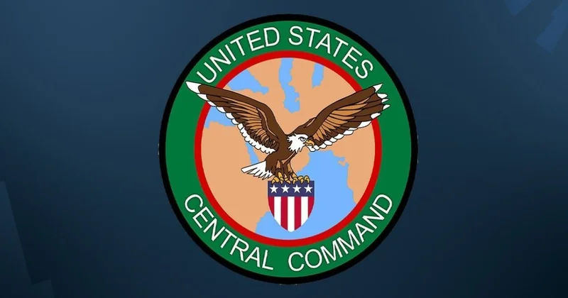 CENTCOM: İrana qarşı blokada çərçivəsində 115 gəminin istiqaməti dəyişdirilib