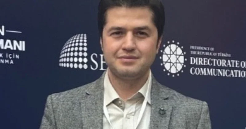Ekspert: Zəngəzur dəhlizi Türk dünyasında inteqrasiyanı gücləndirəcək