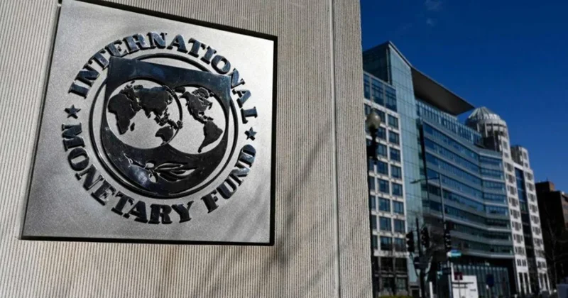 IMF Azərbaycanın tədiyə balansı üzrə proqnozlarını 2031 ci ilə qədər yeniləyib