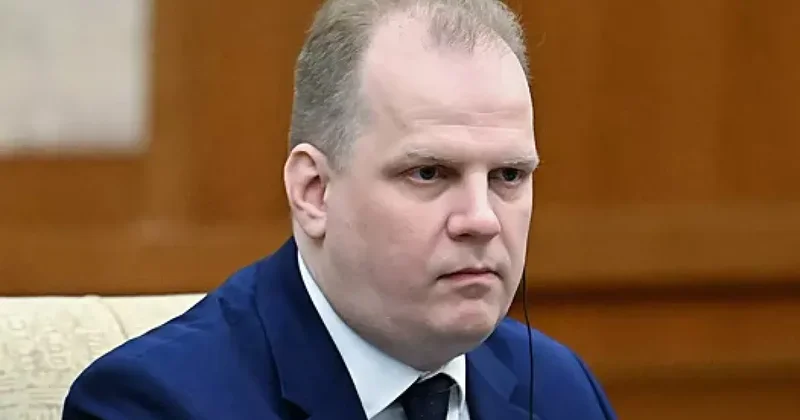 Россия заявила о готовности стать посредником между Пакистаном и Афганистаном