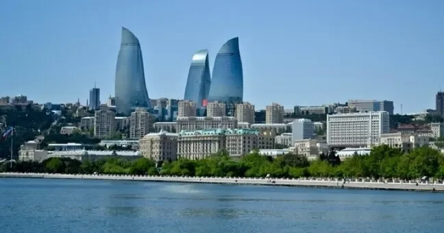 Sabah hava necə olacaq?