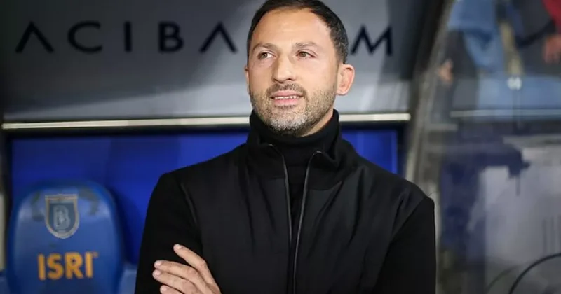 Доменико Тедеско возглавил итальянскую Болонью