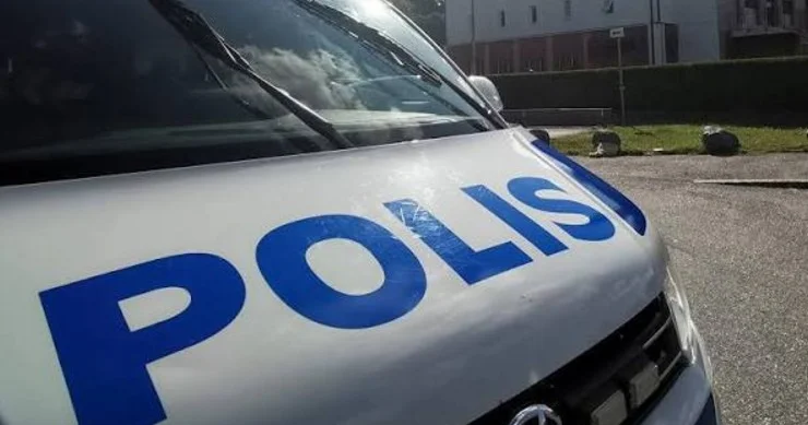 İsveçrədə vətəndaşlara bıçaqlı hücum Yaralılar var, olay terror aktı kimi araşdırılır