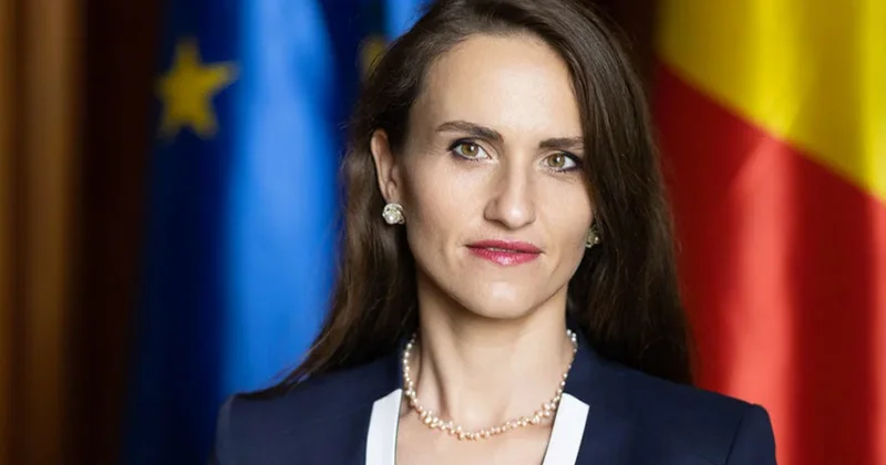 Rumıniya Rusiya dronlarından qorunmaq üçün NATO dan HHM sistemi istəyib