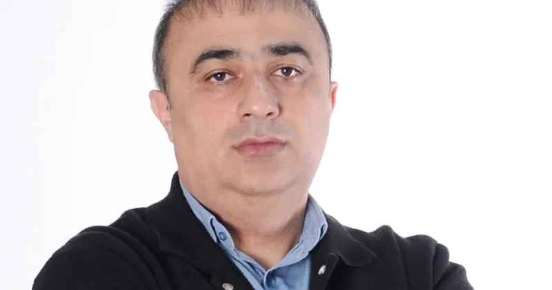 2026 2030 Dövlət Proqramı islahat paketi kimi qiymətləndirilməlidir ŞƏRH
