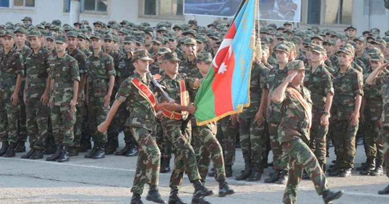 Bu şəxslərin diqqətinə: iyulun 1 dən 30 dək...