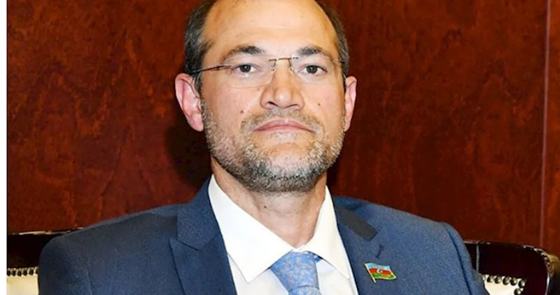 Dövlət hər uşağa 500 manat versə belə, növbəti tələb 1000 manat olacaq Deputat Razi Nurullayev