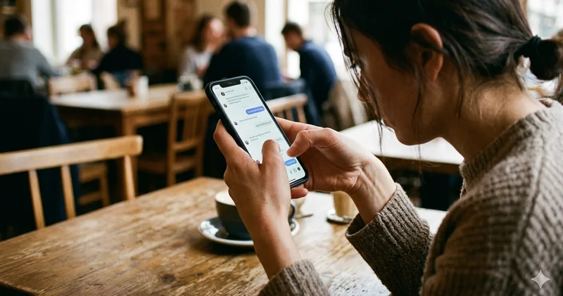 Telefonu belə tutursunuzsa, bunu mütləq oxuyun: 4 dəfə çox risk var