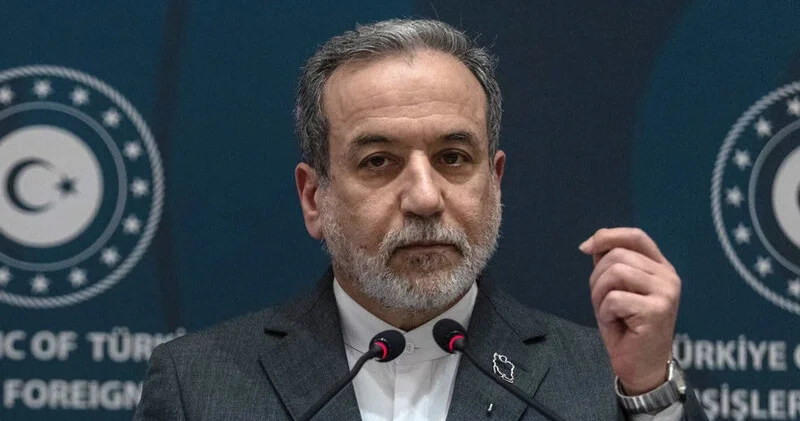 İran ABŞ ilə yekun razılaşmanın şərtini açıqlayıb