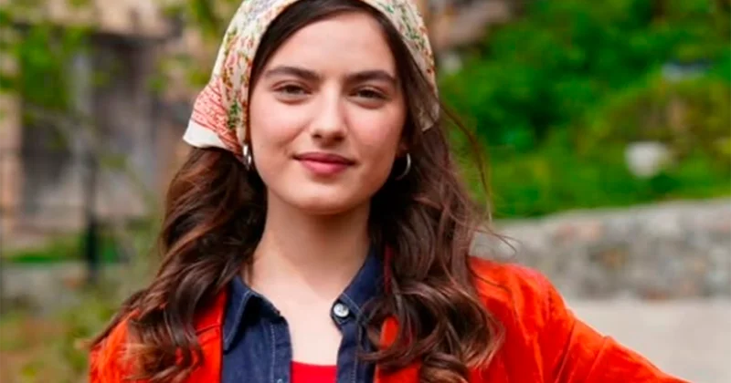 “Eleni” təzminat ödəyə bilər Son anda qərar dəyişdi