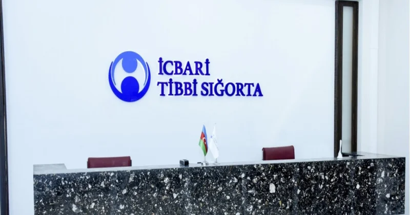 Onkoloji və reabilitasiya xidmətləri sığortaya daxil ediləcək