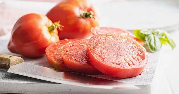 Мужчин призвали обязательно включить в рацион один продукт