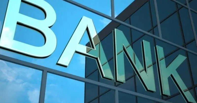 Azərbaycan banklarının xalis xarici aktivləri 4 ayda 14 faizdən çox artıb