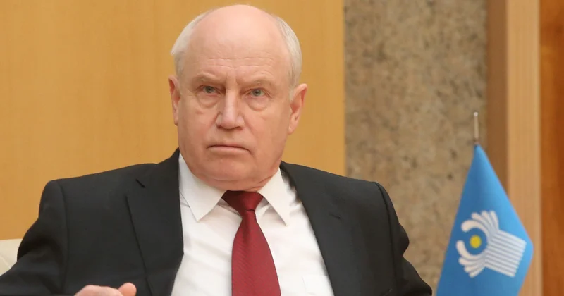 Лебедев исключил вступление Армении в Евросоюз Minval Politika