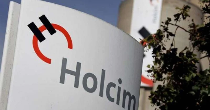 “Holcim”lə baxlı araşdırma başlayır DTX yə müraciət