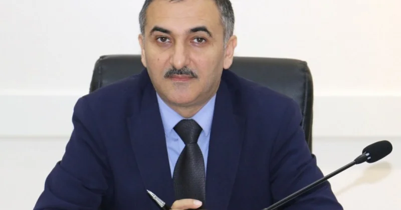 Azərbaycanın aqrar ixracında yeni hədəflər: meyvə tərəvəz sektoru böyüyür ŞƏRH