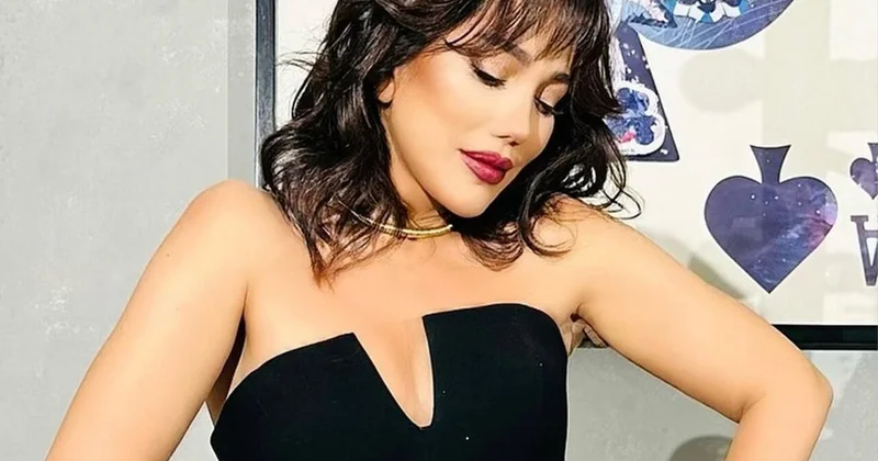 Əməkdar artist Bivəfanı oxudu Rəqsanədən hallalıq alıb?