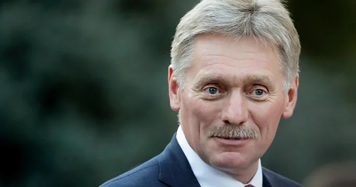 Песков: интеграция в ЕС должна осуществляться за счет самой Армении