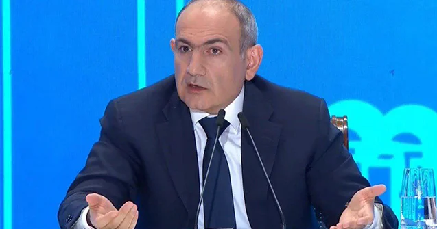 Moskva 100 min ermənini Ermənistana göndərmək istəyir 50 milyon dollar xərcləyəcəklər