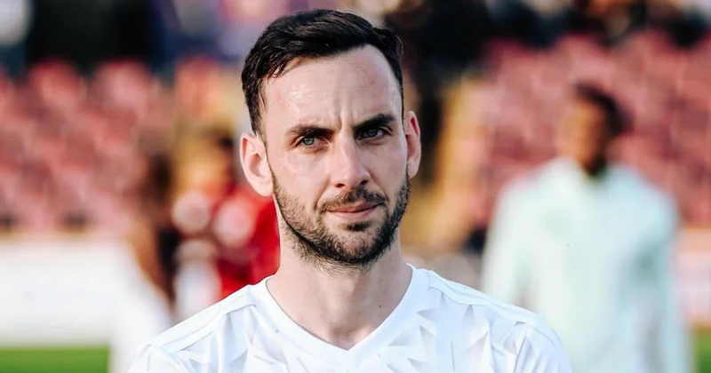 “Qarabağ”ın iki futbolçusu milliyə çağırıldı