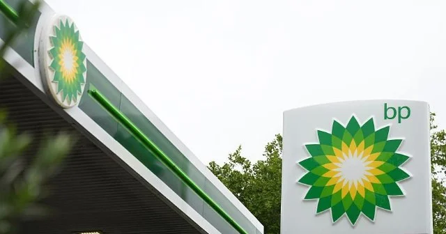 BP Babək yatağının operatoru olacaq