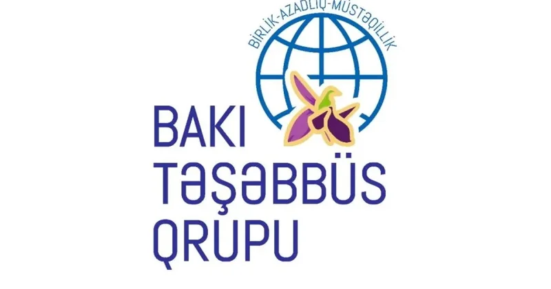 Hindistada dalit icmasının nümayəndələri Azərbaycana səfər edəcəklər